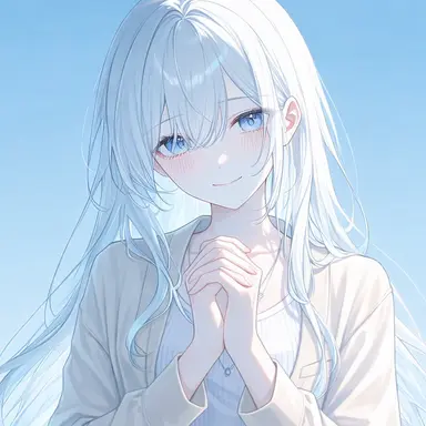 Profile image of 真陽