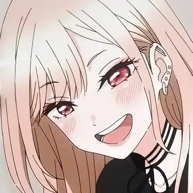 Profile image of Marin