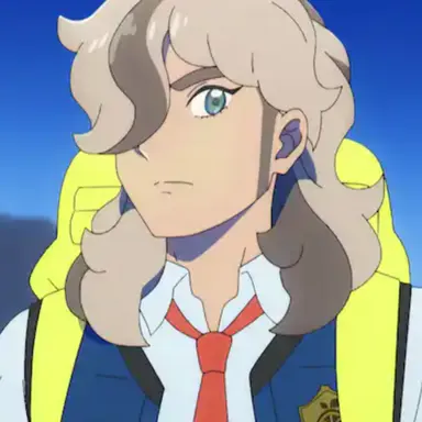 Profile image of 페퍼