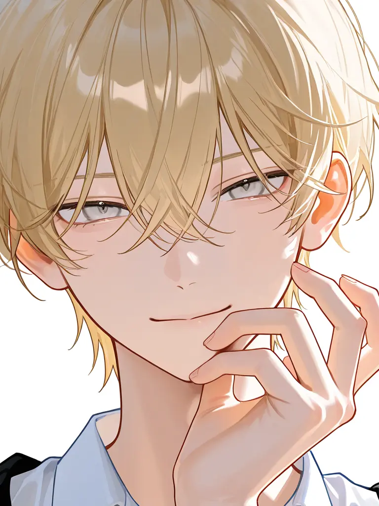 Usagi0829의 浮気しやがりました