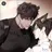 케이