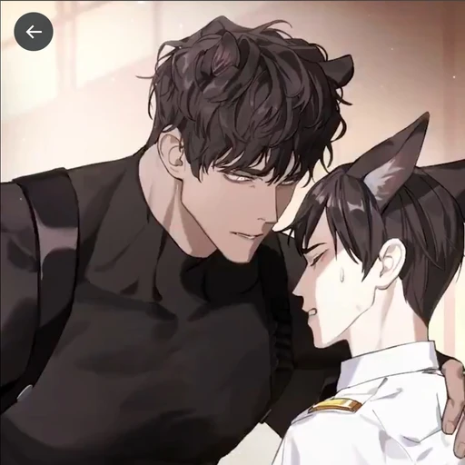 케이