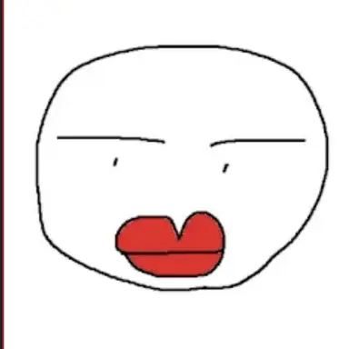 Profile image of 김재원