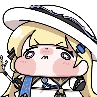 Profile image of 페비쵸비 지지자
