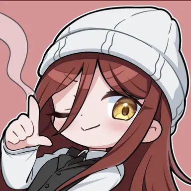 Profile image of 갱갱이
