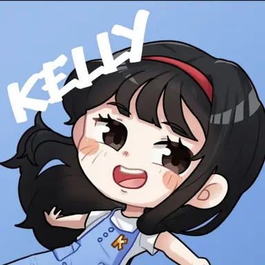 Profile image of 김캘리
