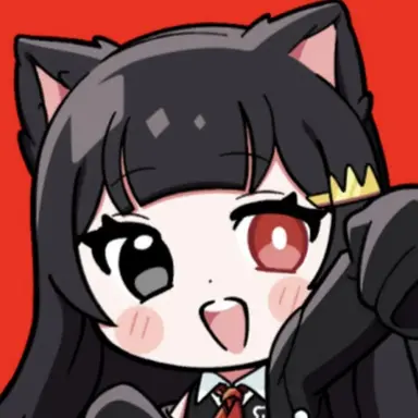 Profile image of 퀸톨