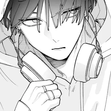 Profile image of 김서훈