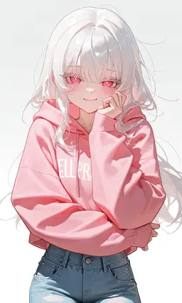 Profile image of 이서아
