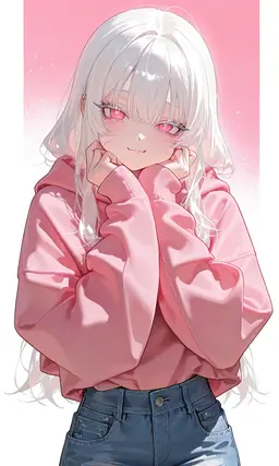 Profile image of 이서아