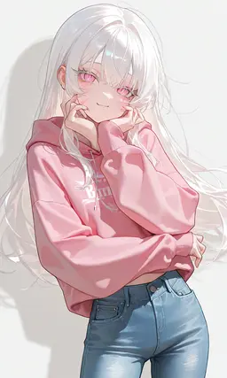 Profile image of 이서아