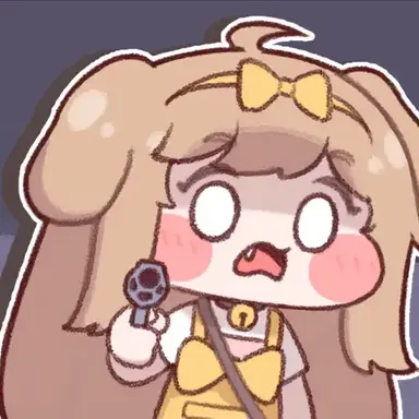 Profile image of 버터-마들렌