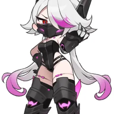 Profile image of R41리뉴아
