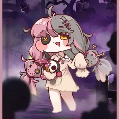 Profile image of 바롱