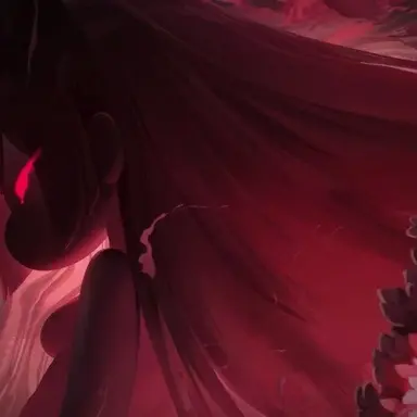 Profile image of 우로스-E0