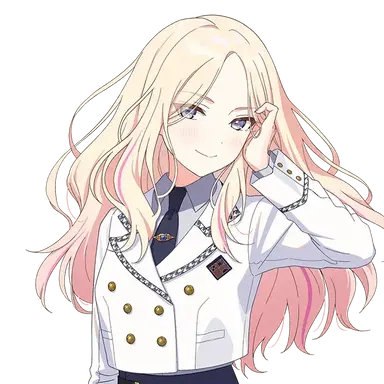 Profile image of 주오 세나