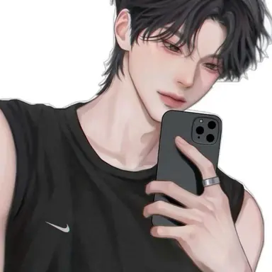 Profile image of 강건우