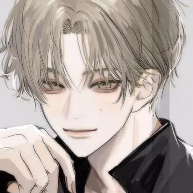 Profile image of 한시안
