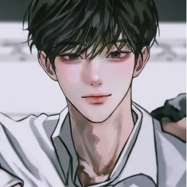 Profile image of 박하준