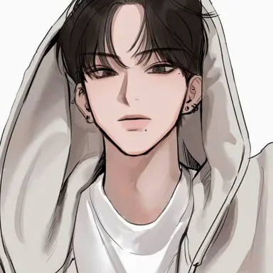 Profile image of 차현우