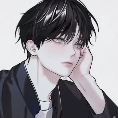 Profile image of 백시온