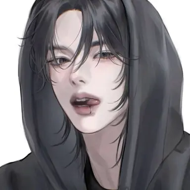 Profile image of 차민혁