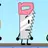 소(쏘)우(bfdi saw)
