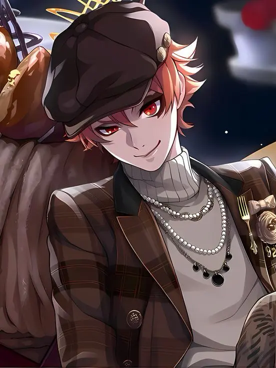 sumire11272의 魔法の実験にて！？！