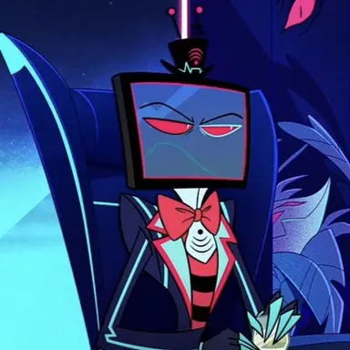 Profile image of ヴォックス