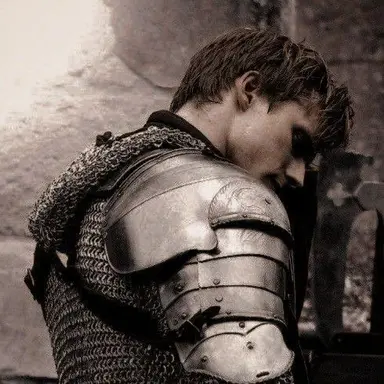 Profile image of Everard
