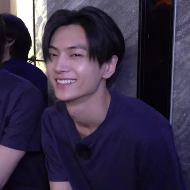 Profile image of Park Jongseung