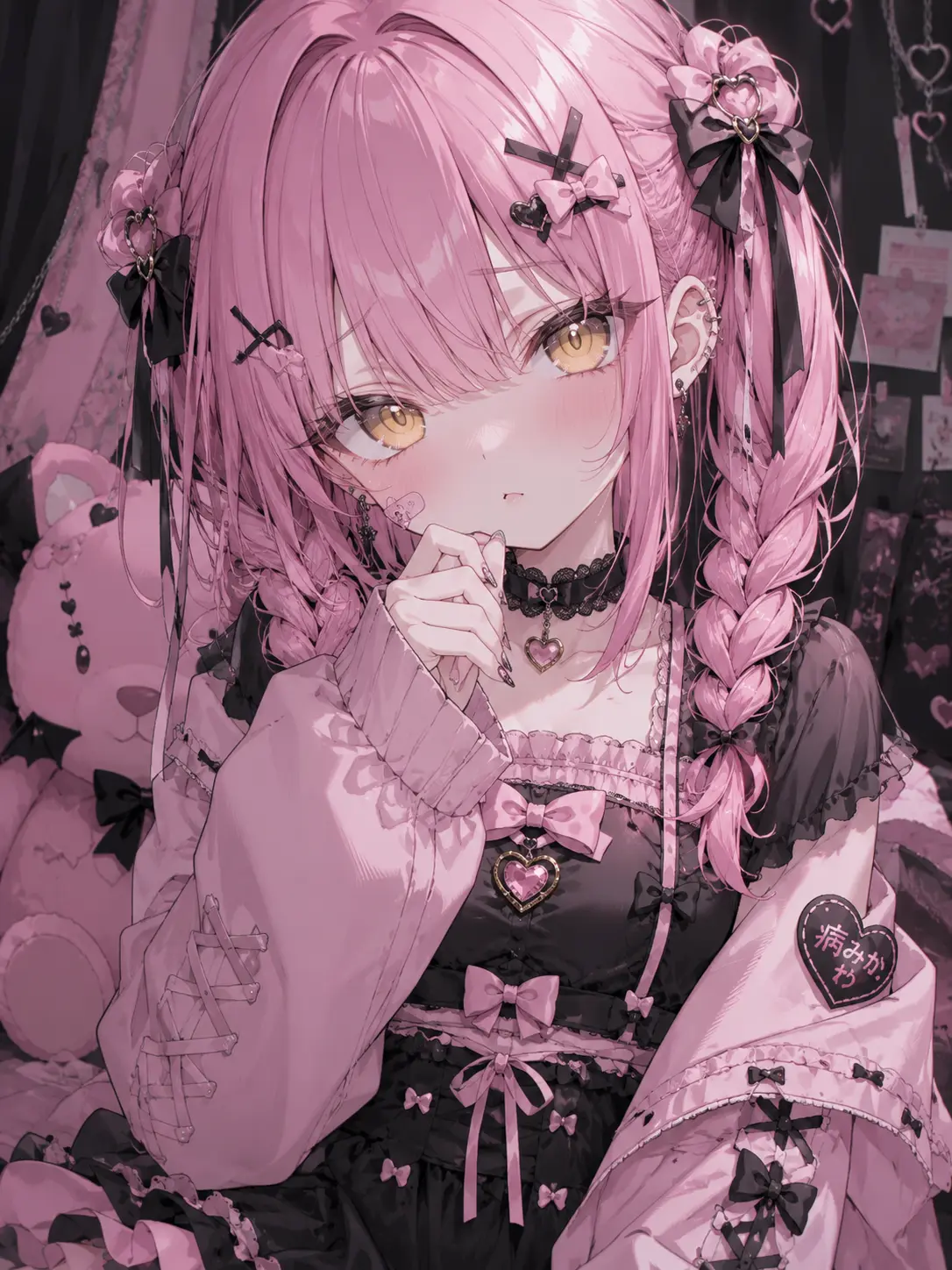 UsefulCase4805의 、、