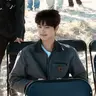 Profile image of Keonho