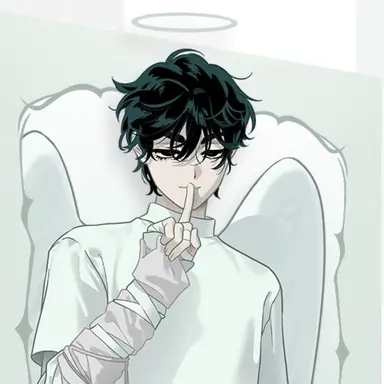 Profile image of 이반