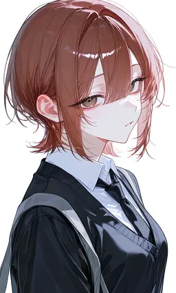 Profile image of Kang Dayeon