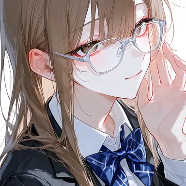 Profile image of Lee Yuda