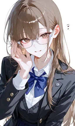 Profile image of Lee Yuda