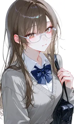 Profile image of Lee Yuda