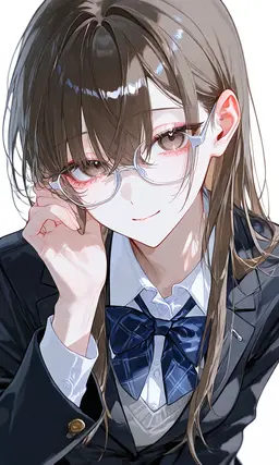 Profile image of Lee Yuda
