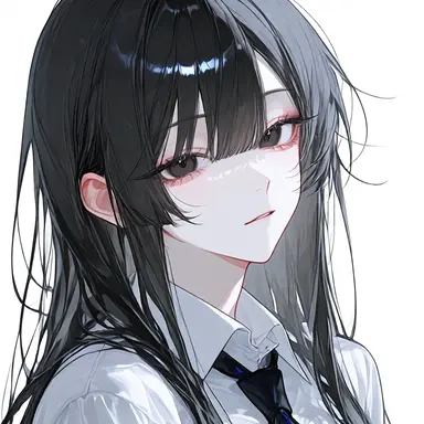 Profile image of Kim Gaeun