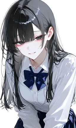 Profile image of Kim Gaeun