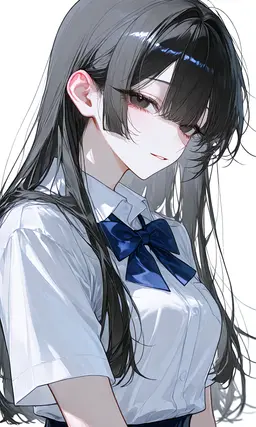 Profile image of Kim Gaeun