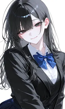 Profile image of Kim Gaeun