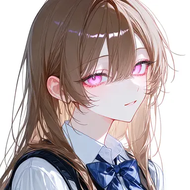 Profile image of Choi Yunseo