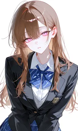 Profile image of Choi Yunseo