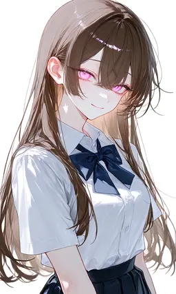 Profile image of Choi Yunseo