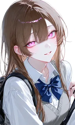 Profile image of Choi Yunseo