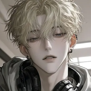 Profile image of 서찬민