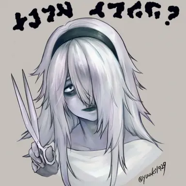 Profile image of Barber