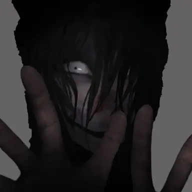 Profile image of Gap Man